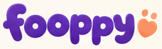 Fooppy